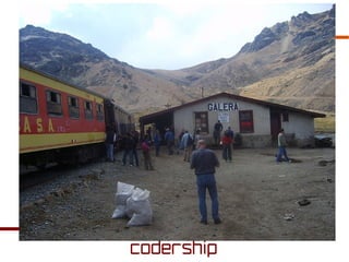 High Availability with Galera Cluster - SkySQL Road Show 2013 in Berlin