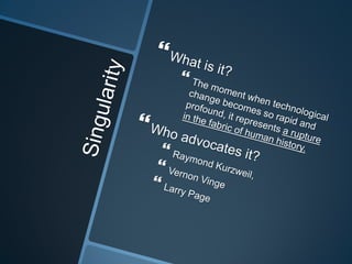 High beam strategy and trend spotting