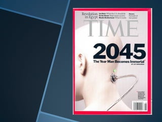 High beam strategy and trend spotting