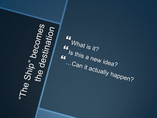 High beam strategy and trend spotting