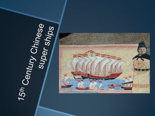 High beam strategy and trend spotting