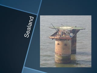 High beam strategy and trend spotting