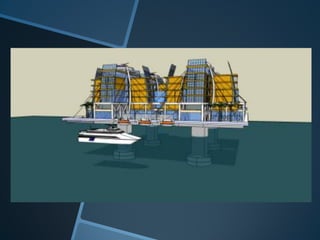 High beam strategy and trend spotting