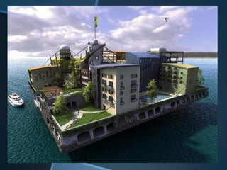 High beam strategy and trend spotting