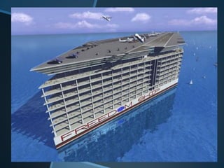 High beam strategy and trend spotting