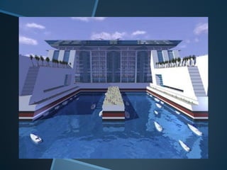 High beam strategy and trend spotting