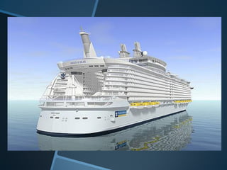 High beam strategy and trend spotting