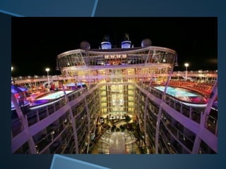 High beam strategy and trend spotting