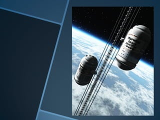 High beam strategy and trend spotting