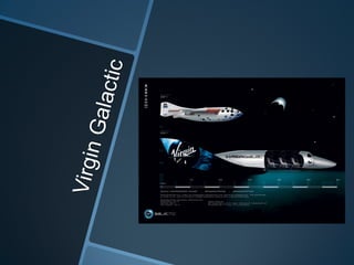 High beam strategy and trend spotting