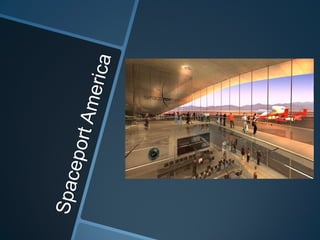 High beam strategy and trend spotting