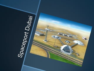 High beam strategy and trend spotting