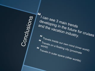 High beam strategy and trend spotting