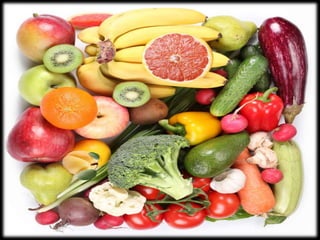Hypertension / High Blood Pressure in Marathi