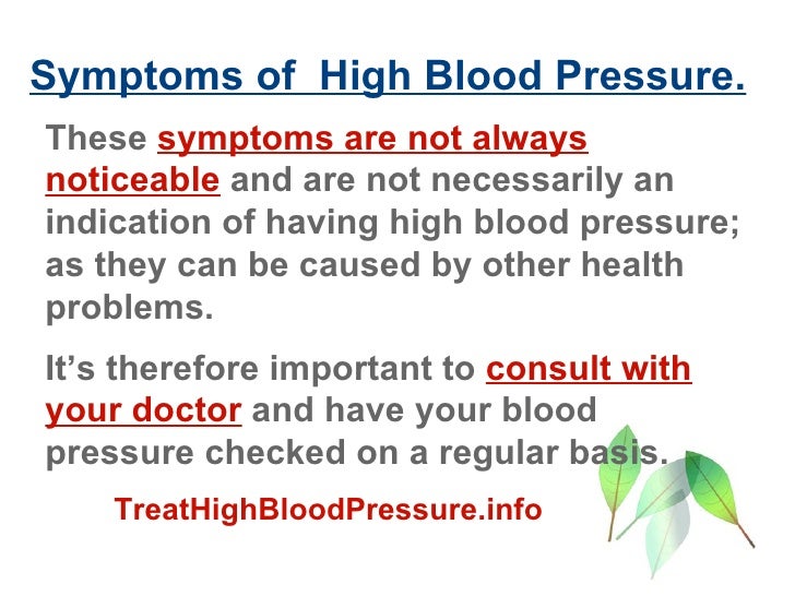 Levitra high blood pressure