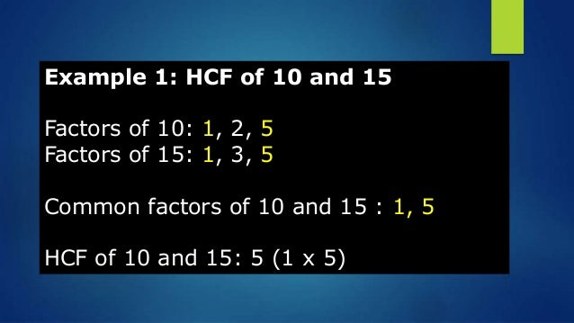 are prime factors 30 of where the factor(HCF) High common are prime factors 30 of where the factor(HCF) High common