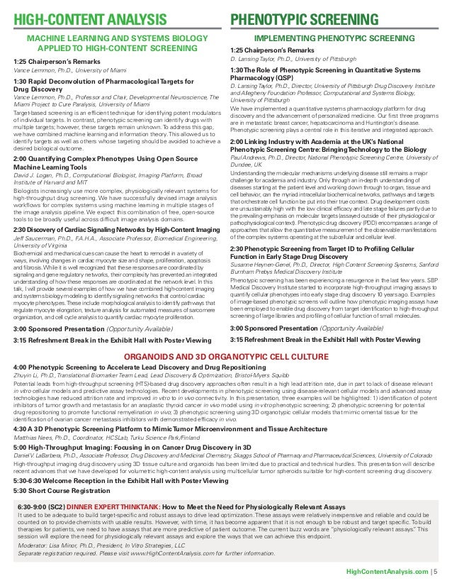 Operation Ajax: The United States Influence In Iran Operation Ajax: The United States Influence In Iran