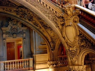 - Miki Pitish  