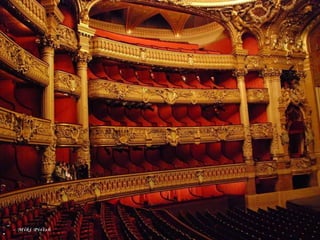 - Miki Pitish  