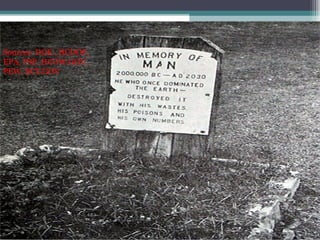 Sources: DOE , HCDOP, EPA, PSP, HCOW.GOV, PEW, ECY.GOV 