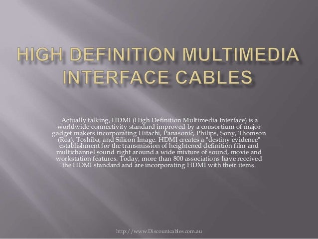 high definition multimedia interface essay Video hdmi bus pinouts description information, and oem high definition multimedia interface connector manufacturers. high definition multimedia interface essay Video hdmi bus pinouts description information, and oem high definition multimedia interface connector manufacturers.