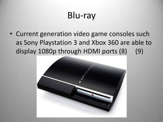 PixelsA pixel is the smallest item of information in an image.