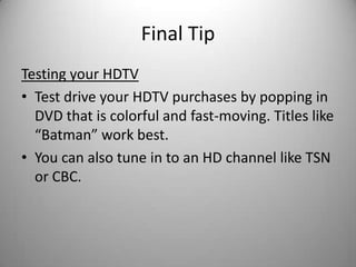 Progressive or Interlaced scanning, which is better?Progressive scanning is better than interlaced scanning because it processes the images in half the time. This faster scanning rate produces higher clarity and color in the picture.