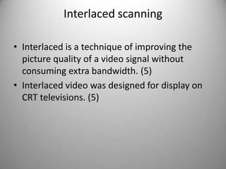 Summary and Conclusion 