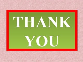 THANK
YOU
THANK
YOU
 