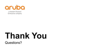 Thank You
Questions?
 