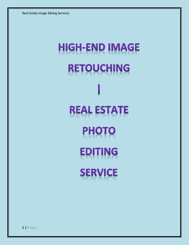 Architecture Photography Editing architecture photography editing print portfolios photo consulting Architecture Photography Editing architecture photography editing print portfolios photo consulting