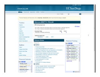 Highedweb 2012-2