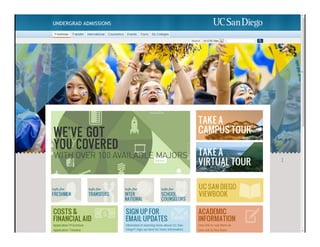 Highedweb 2012-2