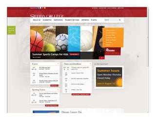 Highedweb 2012-2