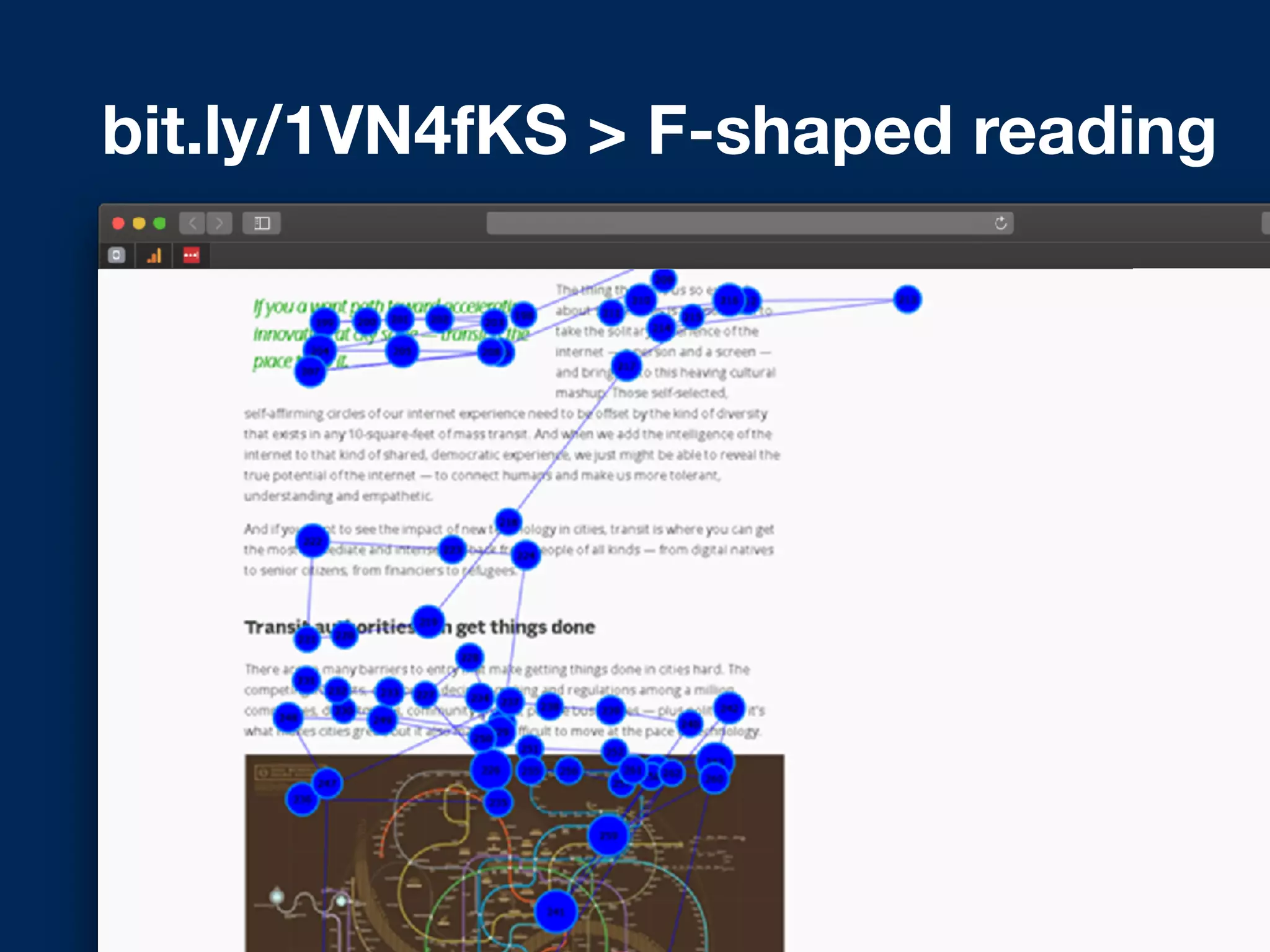 bit.ly/1VN4fKS > F-shaped reading
 
