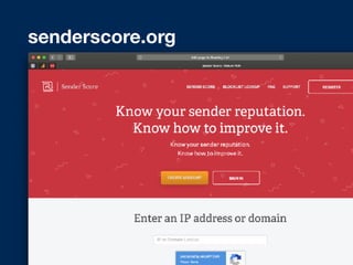 senderscore.org
 