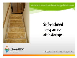 High efficency Energy Home