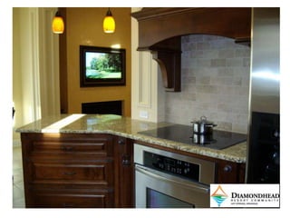 High efficency Energy Home