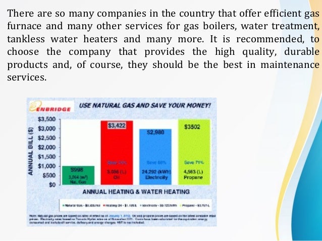 high efficiency gas furnace safe and reliable fuel source furnace brand comparison chart