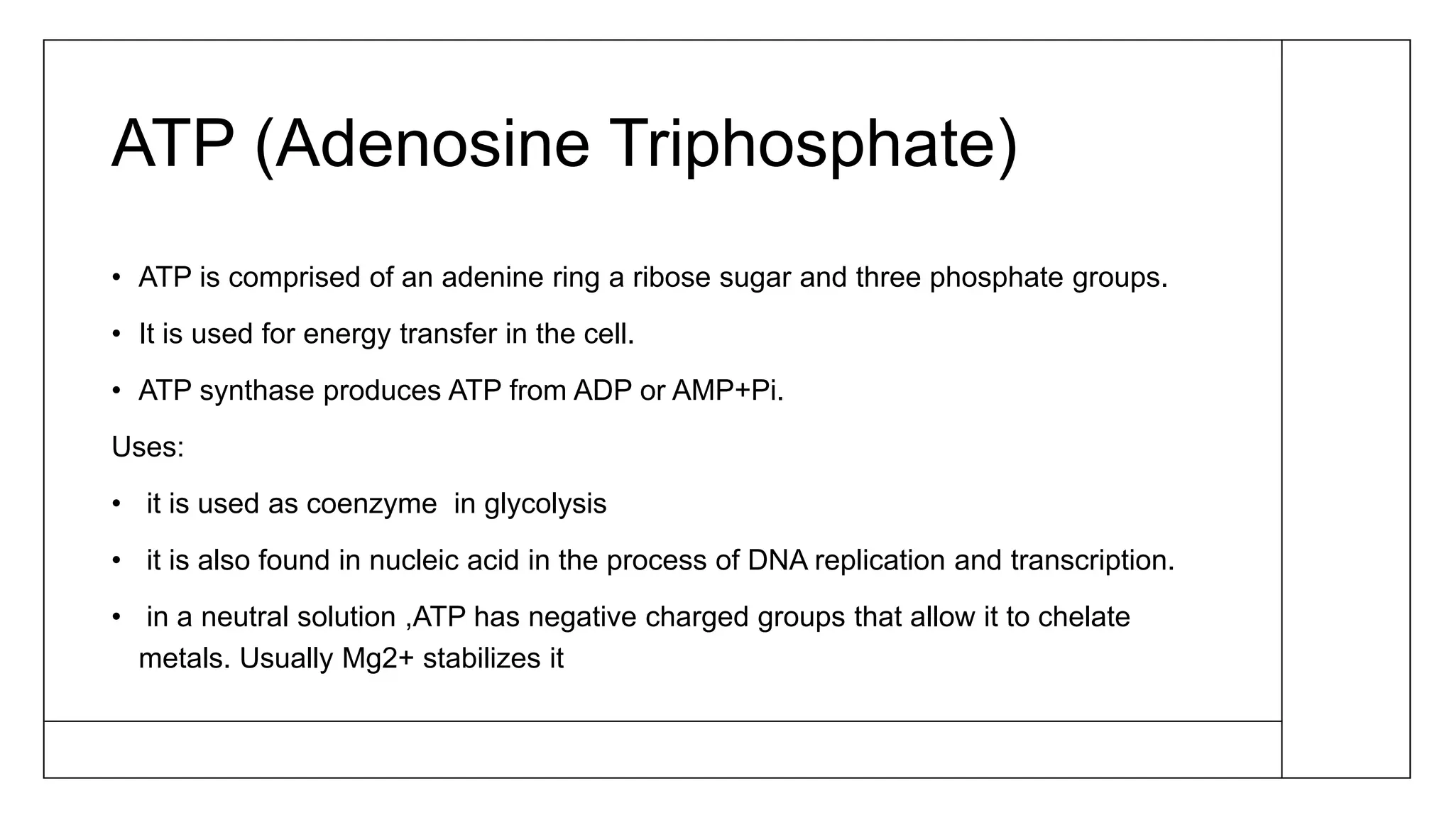 High energy molecules.pptx