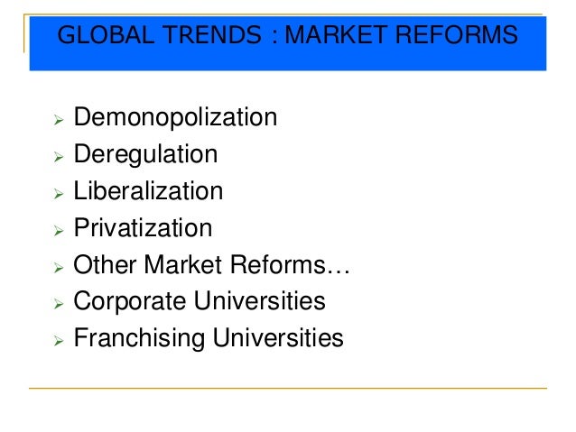 impact of globalization on total quality Globalization and its impact need essay sample on globalization and impact most of the companies and organizations now are implementing the total quality. impact of globalization on total quality Globalization and its impact need essay sample on globalization and impact most of the companies and organizations now are implementing the total quality.