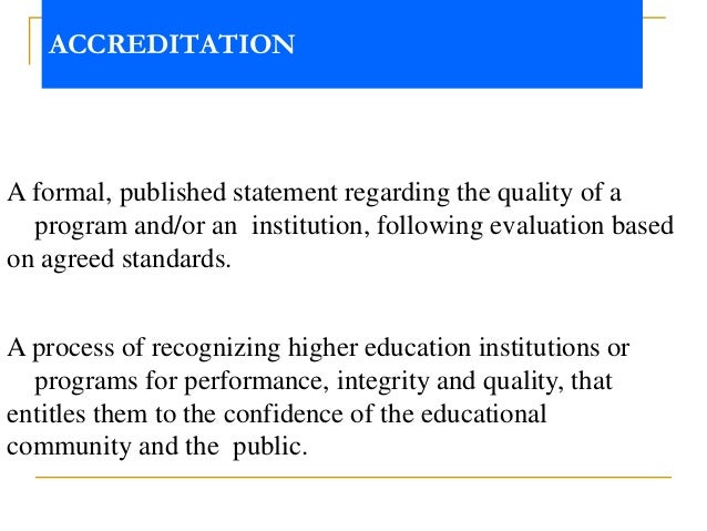 A New Paradigm Of Public Education >> Higher Education In The Era Of Global Change New Trends And Paradigm A New Paradigm Of Public Education >> Higher Education In The Era Of Global Change New Trends And Paradigm