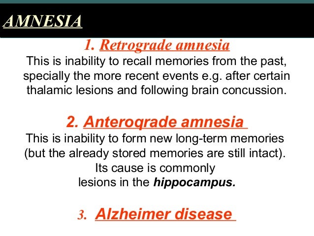 Higher brain functions., (physiology)
