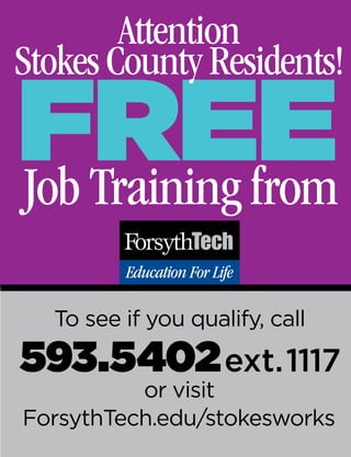 Brochure Inspiration Gallery: Higher Ed