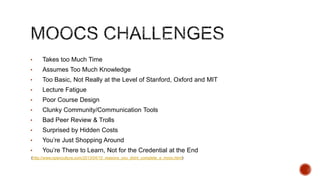 +

+

Sage on the
Stage
Content is King

Process Based

Factory
Mode

Add scalability to it…

Take big money and brand…

And make it all available
online…

 