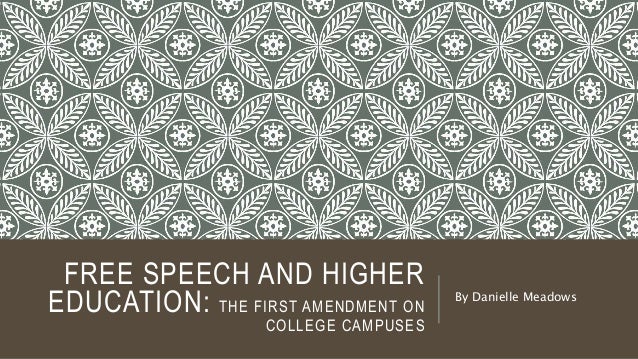 Buy college speeches online