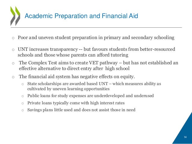 education in kazakhstan 3 foreword this document presents a set of recommendations for the roadmap project of the republic of kazakhstan developed by the higher education project team (mary. education in kazakhstan 3 foreword this document presents a set of recommendations for the roadmap project of the republic of kazakhstan developed by the higher education project team (mary.