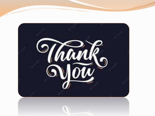 higher education loan.pdf