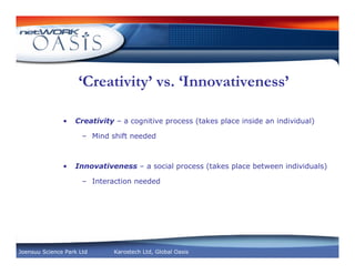 (         % ) %*('             % %     )

"         >        %       (       %           *

    > ;



"              >       %       (       %           *

    > ,
 