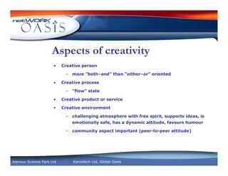 +             ,            ,           %
"   "

        >         5   &6   5 &     5       & 6   5

"   "

        > ?       5

"   "

"   "

        >     &                &           &
                      .    &           .                     &

        >             .                     #        )   )   $
 